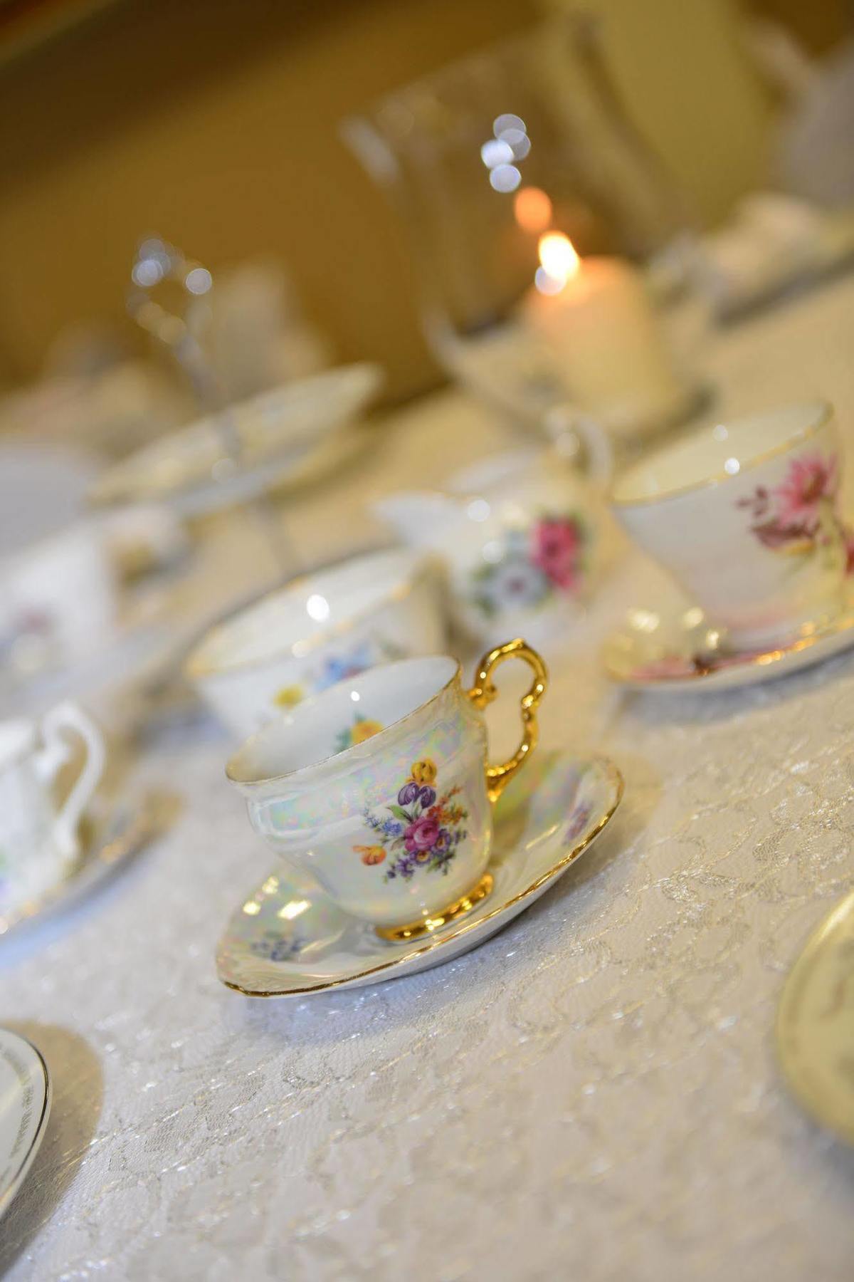 Silverbirch Hotel Ома Екстер'єр фото